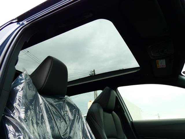 ���V�ԕۏؕt������ʕۏ؂̊��Ԃ͏��x�o�^����R�N�U���L���܂ŁB���ʕۏ؂̊��Ԃ͏��x�o�^����T�N�P�O���L���܂ŁB�S���̐��K�f�B�[���[�ŕۏ؏C�����Ή��\�ł��B�ۏ،p���̔�p�͑��z�Ɋ܂܂�Ă��܂��B