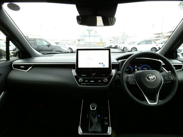 ���f�����Ӓ�t�����Îԁ��@��O�ҋ@�ւɂ����O���̊Ӓ菑�t�I���S�ԏC���𖳂����@���S���Ă���肢�������邨�Ԃ̂ݎ�葵���Ă���܂��B���A�t�^�[�T�[�r�X�����C�����@���Ўw��H��Ő����������܂��B