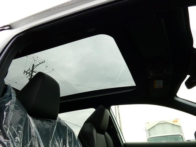 ���V�ԕۏؕt������ʕۏ؂̊��Ԃ͏��x�o�^����R�N�U���L���܂ŁB���ʕۏ؂̊��Ԃ͏��x�o�^����T�N�P�O���L���܂ŁB�S���̐��K�f�B�[���[�ŕۏ؏C�����Ή��\�ł��B�ۏ،p���̔�p�͑��z�Ɋ܂܂�Ă��܂��B