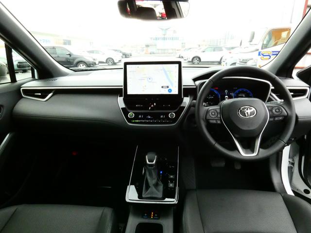 ���f�����Ӓ�t�����Îԁ��@��O�ҋ@�ւɂ����O���̊Ӓ菑�t�I���S�ԏC���𖳂����@���S���Ă���肢�������邨�Ԃ̂ݎ�葵���Ă���܂��B���A�t�^�[�T�[�r�X�����C�����@���Ўw��H��Ő����������܂��B