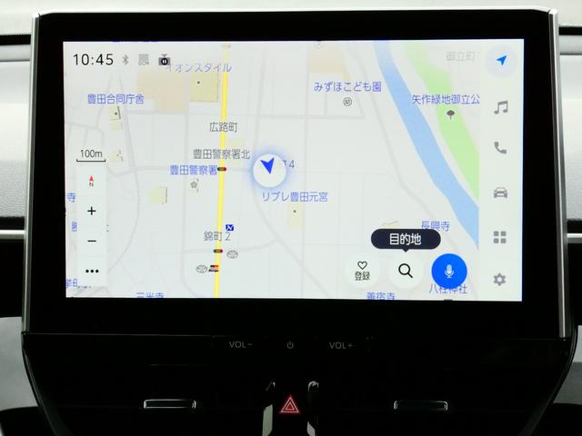 ���ǎ��Ԑ��̗�؃��[�^�[�X�����ЍH��ɂăv���̐����m���O�ꂵ���[�Ԑ��������{�[�ԑO�ɂ̓G���W���I�C����o�b�e���[�Ȃǂ̏��Օi���K��ɍ��킹�Č������Ă��[�Ԃ��Ă���܂��B