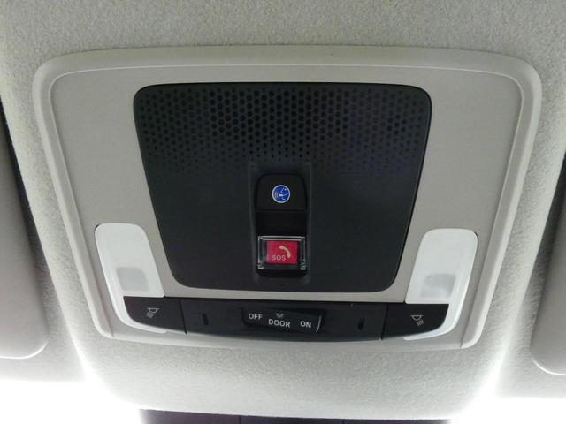 フリード ｅ：ＨＥＶエアー　ＥＸ　登録済未使用車　３６０°カメラ　１１．４型ナビ　地デジ　後退出庫サポート　ＢＳＩ　アダプティブドライビングビーム　ＬＥＤアクティブコーナリングライト　フロアマット　ＡＣＣ（16枚目）