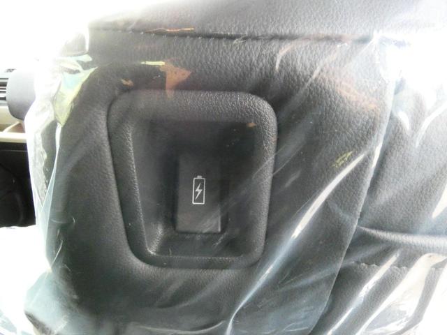 フリード ｅ：ＨＥＶエアー　ＥＸ　登録済未使用車　３６０°カメラ　１１．４型ナビ　地デジ　後退出庫サポート　ＢＳＩ　アダプティブドライビングビーム　ＬＥＤアクティブコーナリングライト　フロアマット　ＡＣＣ（20枚目）