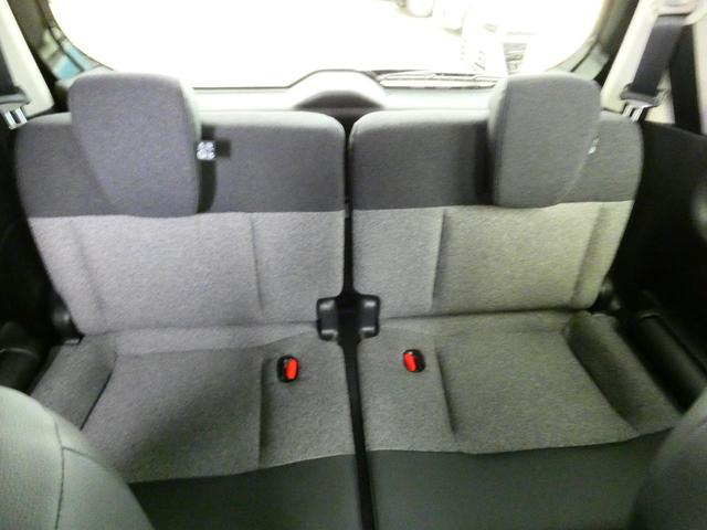 フリード ｅ：ＨＥＶエアー　ＥＸ　登録済未使用車　３６０°カメラ　１１．４型ナビ　地デジ　後退出庫サポート　ＢＳＩ　アダプティブドライビングビーム　ＬＥＤアクティブコーナリングライト　フロアマット　ＡＣＣ（21枚目）