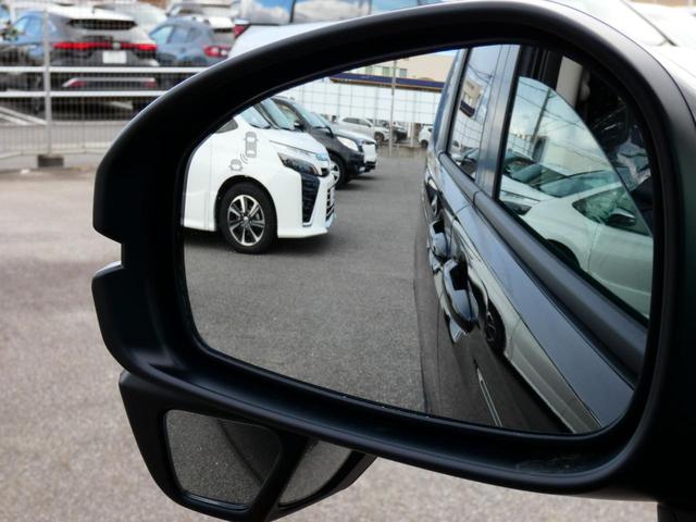 フリード ｅ：ＨＥＶエアー　ＥＸ　登録済未使用車　３６０°カメラ　１１．４型ナビ　地デジ　後退出庫サポート　ＢＳＩ　アダプティブドライビングビーム　ＬＥＤアクティブコーナリングライト　フロアマット　ＡＣＣ（23枚目）