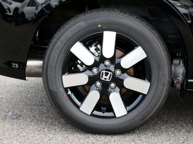 フリード ｅ：ＨＥＶエアー　ＥＸ　登録済未使用車　３６０°カメラ　１１．４型ナビ　地デジ　後退出庫サポート　ＢＳＩ　アダプティブドライビングビーム　ＬＥＤアクティブコーナリングライト　フロアマット　ＡＣＣ（30枚目）