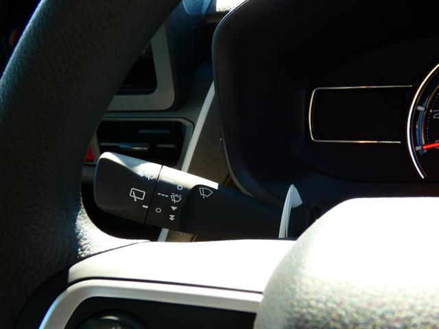 ムーヴ Ｘ　届出済未使用車　ＡＨＢ　バックカメラ　ＵＳＢ　両側電動スライドドア　タッチ＆ゴーロック　衝突回避支援　誤発進抑制　地デジアンテナ　ステアリングスイッチ　ＬＥＤライト（6枚目）