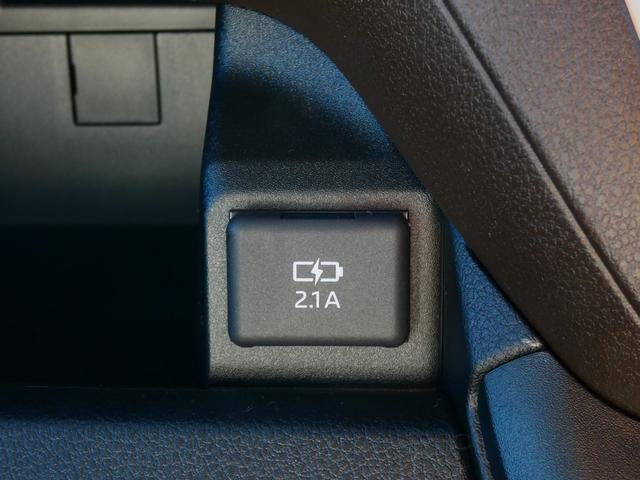 ムーヴ Ｘ　届出済未使用車　ＡＨＢ　バックカメラ　ＵＳＢ　両側電動スライドドア　タッチ＆ゴーロック　衝突回避支援　誤発進抑制　地デジアンテナ　ステアリングスイッチ　ＬＥＤライト（10枚目）