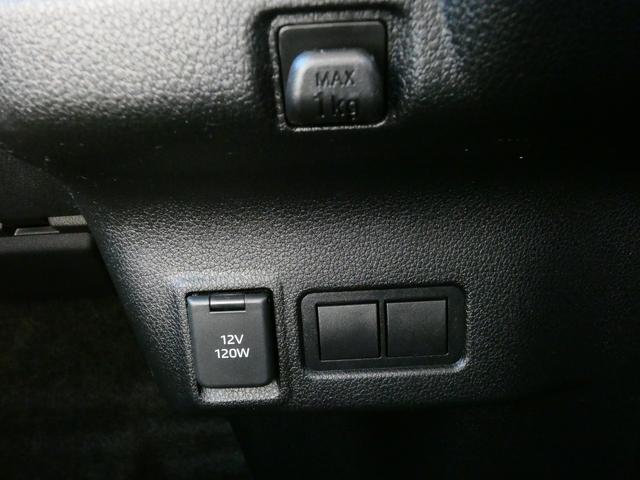 ムーヴ Ｘ　届出済未使用車　ＡＨＢ　バックカメラ　ＵＳＢ　両側電動スライドドア　タッチ＆ゴーロック　衝突回避支援　誤発進抑制　地デジアンテナ　ステアリングスイッチ　ＬＥＤライト（11枚目）