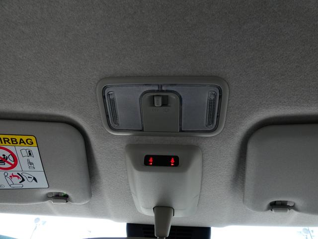 ムーヴ Ｘ　届出済未使用車　ＡＨＢ　バックカメラ　ＵＳＢ　両側電動スライドドア　タッチ＆ゴーロック　衝突回避支援　誤発進抑制　地デジアンテナ　ステアリングスイッチ　ＬＥＤライト（14枚目）