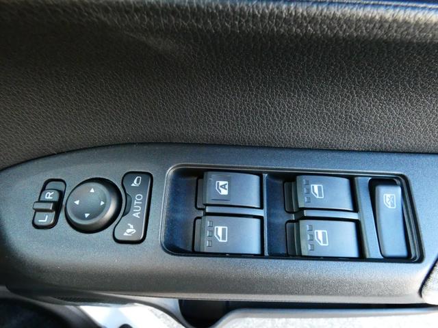 ムーヴ Ｘ　届出済未使用車　ＡＨＢ　バックカメラ　ＵＳＢ　両側電動スライドドア　タッチ＆ゴーロック　衝突回避支援　誤発進抑制　地デジアンテナ　ステアリングスイッチ　ＬＥＤライト（16枚目）