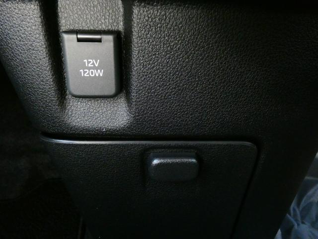 ムーヴキャンバス ストライプスＸ　届出済未使用車　ＥＴＣ　バックカメラ　ＡＨＢ　両側電動スライドドア　車線逸脱抑制　衝突回避支援ブレーキ　地デジアンテナ　ワイドバイザー　スカッフプレートカバー（11枚目）