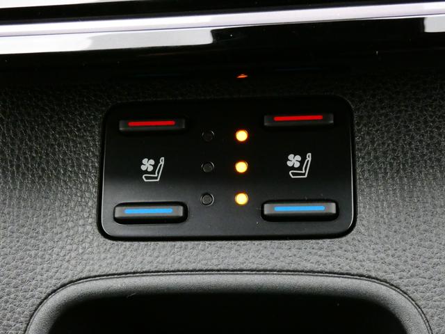 カローラクロス ハイブリッド　Ｚ　登録済未使用車　パノラマルーフ　３６０°カメラ　ＢＳＭ　トヨタチームメイト　１０．５型ＤＡＰｌｕｓ　ＡＣ１００Ｖ　ＥＴＣ２．０　ＰＫＳＢ　ＬＴＡ　ＳＲＰ　ドラレコ前後　ルーフレール（9枚目）