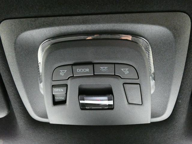 カローラクロス ハイブリッド　Ｚ　登録済未使用車　パノラマルーフ　３６０°カメラ　ＢＳＭ　トヨタチームメイト　１０．５型ＤＡＰｌｕｓ　ＡＣ１００Ｖ　ＥＴＣ２．０　ＰＫＳＢ　ＬＴＡ　ＳＲＰ　ドラレコ前後　ルーフレール（25枚目）