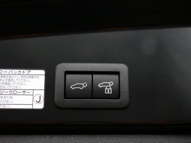 カローラクロス ハイブリッド　Ｚ　登録済未使用車　パノラマルーフ　３６０°カメラ　ＢＳＭ　トヨタチームメイト　１０．５型ＤＡＰｌｕｓ　ＡＣ１００Ｖ　ＥＴＣ２．０　ＰＫＳＢ　ＬＴＡ　ＳＲＰ　ドラレコ前後　ルーフレール（33枚目）