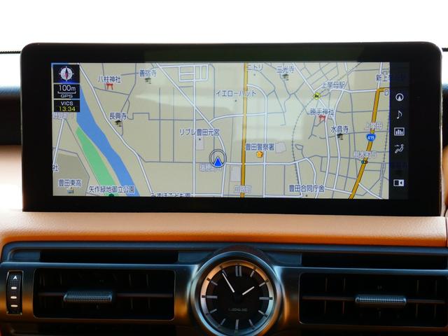 ���f�����Ӓ�t�����Îԁ��@��O�ҋ@�ւɂ����O���̊Ӓ菑�t�I���S�ԏC���𖳂����@���S���Ă���肢�������邨�Ԃ̂ݎ�葵���Ă���܂��B���A�t�^�[�T�[�r�X�����C�����@���Ўw��H��Ő����������܂��B