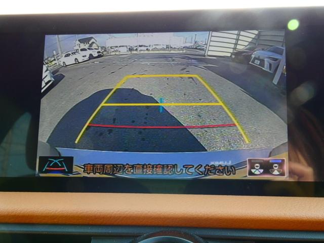 ���ǎ��Ԑ��̗�؃��[�^�[�X�����ЍH��ɂăv���̐����m���O�ꂵ���[�Ԑ��������{�[�ԑO�ɂ̓G���W���I�C����o�b�e���[�Ȃǂ̏��Օi���K��ɍ��킹�Č������Ă��[�Ԃ��Ă���܂��B