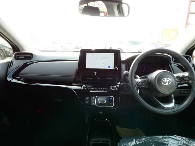 ���V�ԕۏؕt������ʕۏ؂̊��Ԃ͏��x�o�^����R�N�U���L���܂ŁB���ʕۏ؂̊��Ԃ͏��x�o�^����T�N�P�O���L���܂ŁB�S���̐��K�f�B�[���[�ŕۏ؏C�����Ή��\�ł��B�ۏ،p���̔�p�͑��z�Ɋ܂܂�Ă��܂��B