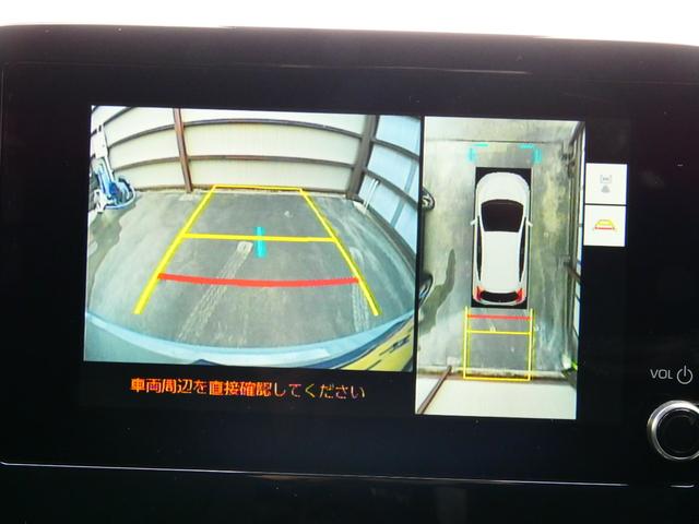 ���ǎ��Ԑ��̗�؃��[�^�[�X�����ЍH��ɂăv���̐����m���O�ꂵ���[�Ԑ��������{�[�ԑO�ɂ̓G���W���I�C����o�b�e���[�Ȃǂ̏��Օi���K��ɍ��킹�Č������Ă��[�Ԃ��Ă���܂��B