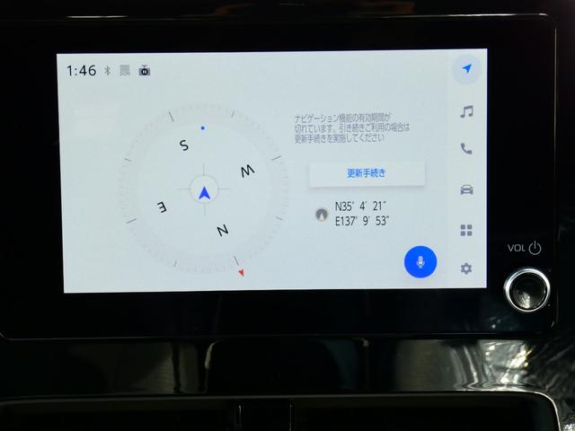 ���f�����Ӓ�t�����Îԁ��@��O�ҋ@�ւɂ����O���̊Ӓ菑�t�I���S�ԏC���𖳂����@���S���Ă���肢�������邨�Ԃ̂ݎ�葵���Ă���܂��B���A�t�^�[�T�[�r�X�����C�����@���Ўw��H��Ő����������܂��B