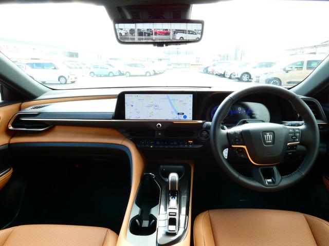 ���V�ԕۏؕt������ʕۏ؂̊��Ԃ͏��x�o�^����R�N�U���L���܂ŁB���ʕۏ؂̊��Ԃ͏��x�o�^����T�N�P�O���L���܂ŁB�S���̐��K�f�B�[���[�ŕۏ؏C�����Ή��\�ł��B�ۏ،p���̔�p�͑��z�Ɋ܂܂�Ă��܂��B