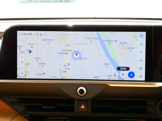 ���f�����Ӓ�t�����Îԁ��@��O�ҋ@�ւɂ����O���̊Ӓ菑�t�I���S�ԏC���𖳂����@���S���Ă���肢�������邨�Ԃ̂ݎ�葵���Ă���܂��B���A�t�^�[�T�[�r�X�����C�����@���Ўw��H��Ő����������܂��B