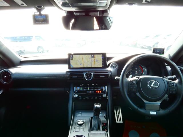 �����N�T�X�V�ԕۏؕt�����ۏ؊��Ԃ͏��x�o�^����T�N�P�O���L���܂ŁB�S���̃��N�T�X�X�ŕۏ؏C�����Ή��\�ł��B���N�T�X�X�ł̕ۏ،p���̔�p�͑��z�Ɋ܂܂�Ă��܂��B