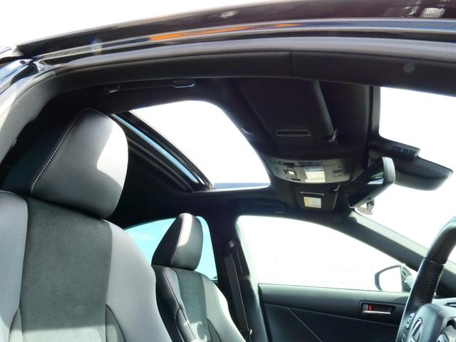 ���f�����Ӓ�t�����Îԁ��@��O�ҋ@�ւɂ����O���̊Ӓ菑�t�I���S�ԏC���𖳂����@���S���Ă���肢�������邨�Ԃ̂ݎ�葵���Ă���܂��B���A�t�^�[�T�[�r�X�����C�����@���Ўw��H��Ő����������܂��B