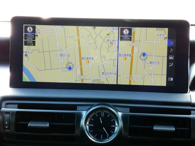 ���ǎ��Ԑ��̗�؃��[�^�[�X�����ЍH��ɂăv���̐����m���O�ꂵ���[�Ԑ��������{�[�ԑO�ɂ̓G���W���I�C����o�b�e���[�Ȃǂ̏��Օi���K��ɍ��킹�Č������Ă��[�Ԃ��Ă���܂��B