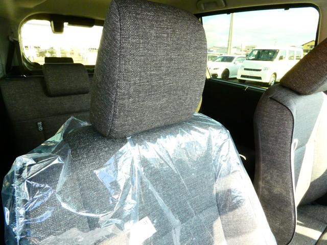 シエンタ ハイブリッドＺ　ドラレコ前後　ステアリングヒーター　ＥＴＣ２．０　シートヒーター　ＰＫＳＢ　ＢＳＭ　３６０°カメラ　１０．５型ＤＡｐｌｕｓ　地デジ　ＬＴＡ　レーダークルーズコントロール　ＡＨＳ　両側電動スライドドア（15枚目）