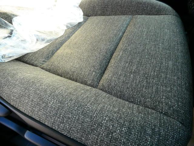 シエンタ ハイブリッドＺ　ドラレコ前後　ステアリングヒーター　ＥＴＣ２．０　シートヒーター　ＰＫＳＢ　ＢＳＭ　３６０°カメラ　１０．５型ＤＡｐｌｕｓ　地デジ　ＬＴＡ　レーダークルーズコントロール　ＡＨＳ　両側電動スライドドア（16枚目）