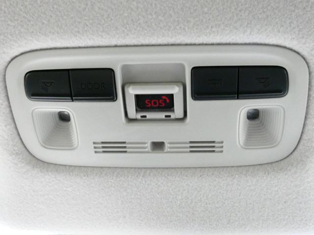 シエンタ ハイブリッドＺ　ドラレコ前後　ステアリングヒーター　ＥＴＣ２．０　シートヒーター　ＰＫＳＢ　ＢＳＭ　３６０°カメラ　１０．５型ＤＡｐｌｕｓ　地デジ　ＬＴＡ　レーダークルーズコントロール　ＡＨＳ　両側電動スライドドア（17枚目）