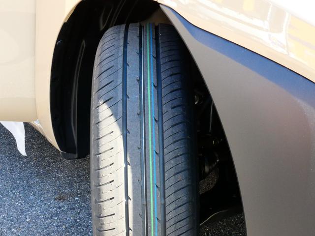 シエンタ ハイブリッドＺ　ドラレコ前後　ステアリングヒーター　ＥＴＣ２．０　シートヒーター　ＰＫＳＢ　ＢＳＭ　３６０°カメラ　１０．５型ＤＡｐｌｕｓ　地デジ　ＬＴＡ　レーダークルーズコントロール　ＡＨＳ　両側電動スライドドア（29枚目）