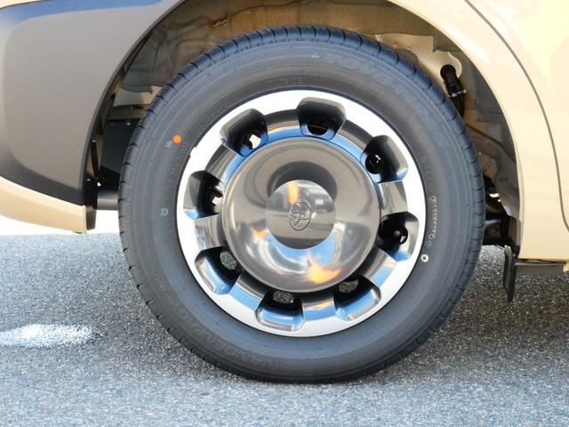 シエンタ ハイブリッドＺ　ドラレコ前後　ステアリングヒーター　ＥＴＣ２．０　シートヒーター　ＰＫＳＢ　ＢＳＭ　３６０°カメラ　１０．５型ＤＡｐｌｕｓ　地デジ　ＬＴＡ　レーダークルーズコントロール　ＡＨＳ　両側電動スライドドア（30枚目）