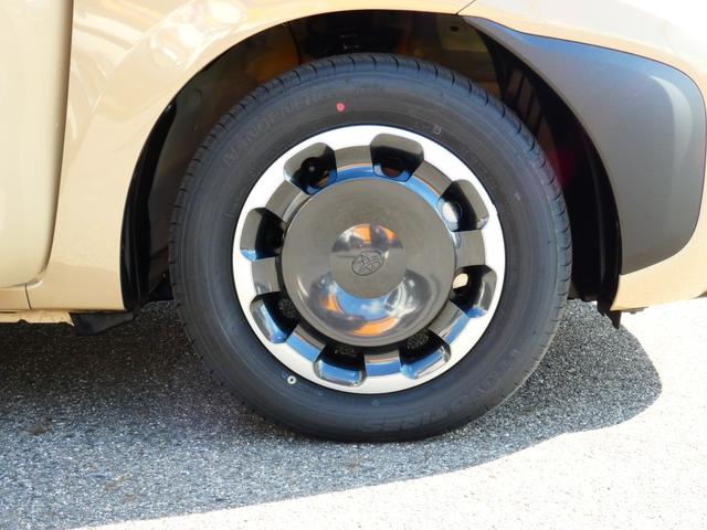 シエンタ ハイブリッドＺ　ドラレコ前後　ステアリングヒーター　ＥＴＣ２．０　シートヒーター　ＰＫＳＢ　ＢＳＭ　３６０°カメラ　１０．５型ＤＡｐｌｕｓ　地デジ　ＬＴＡ　レーダークルーズコントロール　ＡＨＳ　両側電動スライドドア（32枚目）