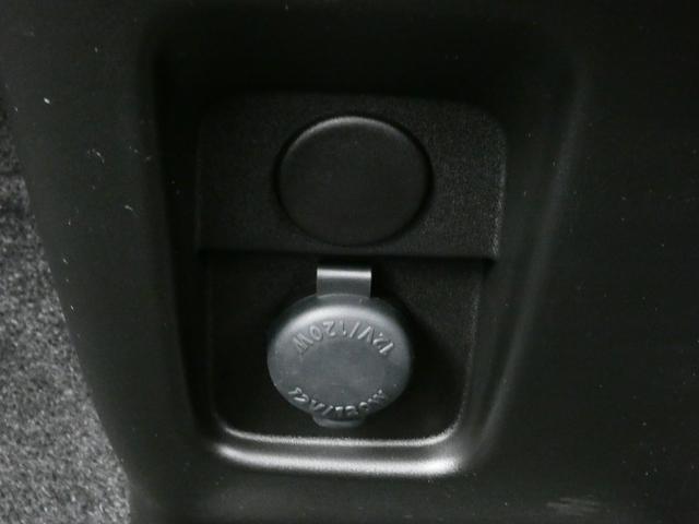 スペーシアギア ハイブリッドXZ 9型ナビ 360°カメラ 両側電動スライドドア シートヒーター 地デジ アダプティブクルーズコントロール ハイビームアシスト パーキングセンサー ヘッドアップディスプレイ(7枚目)