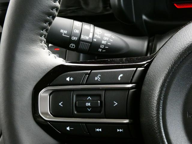 スペーシアギア ハイブリッドXZ 9型ナビ 360°カメラ 両側電動スライドドア シートヒーター 地デジ アダプティブクルーズコントロール ハイビームアシスト パーキングセンサー ヘッドアップディスプレイ(11枚目)