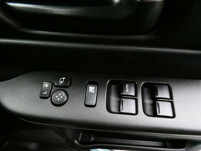 スペーシアギア ハイブリッドXZ 9型ナビ 360°カメラ 両側電動スライドドア シートヒーター 地デジ アダプティブクルーズコントロール ハイビームアシスト パーキングセンサー ヘッドアップディスプレイ(21枚目)