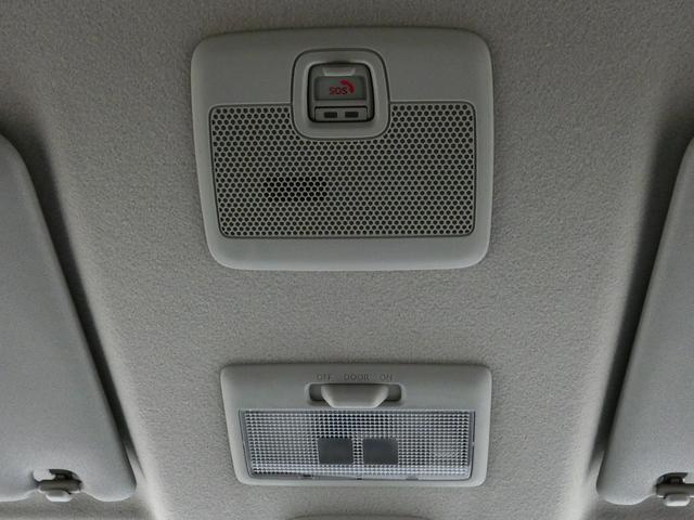 スペーシアギア ハイブリッドXZ 9型ナビ 360°カメラ 両側電動スライドドア シートヒーター 地デジ アダプティブクルーズコントロール ハイビームアシスト パーキングセンサー ヘッドアップディスプレイ(22枚目)