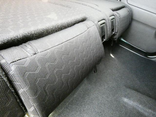 スペーシアギア ハイブリッドXZ 9型ナビ 360°カメラ 両側電動スライドドア シートヒーター 地デジ アダプティブクルーズコントロール ハイビームアシスト パーキングセンサー ヘッドアップディスプレイ(25枚目)