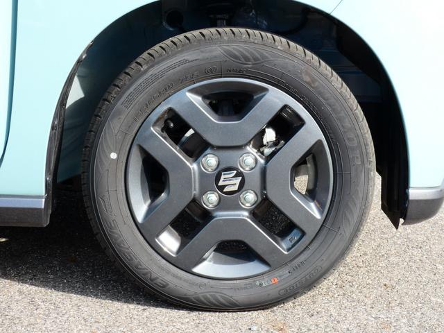 スペーシアギア ハイブリッドXZ 9型ナビ 360°カメラ 両側電動スライドドア シートヒーター 地デジ アダプティブクルーズコントロール ハイビームアシスト パーキングセンサー ヘッドアップディスプレイ(35枚目)