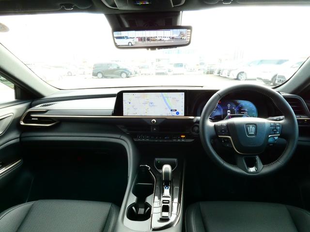 ���V�ԕۏؕt������ʕۏ؂̊��Ԃ͏��x�o�^����R�N�U���L���܂ŁB���ʕۏ؂̊��Ԃ͏��x�o�^����T�N�P�O���L���܂ŁB�S���̐��K�f�B�[���[�ŕۏ؏C�����Ή��\�ł��B�ۏ،p���̔�p�͑��z�Ɋ܂܂�Ă��܂��B