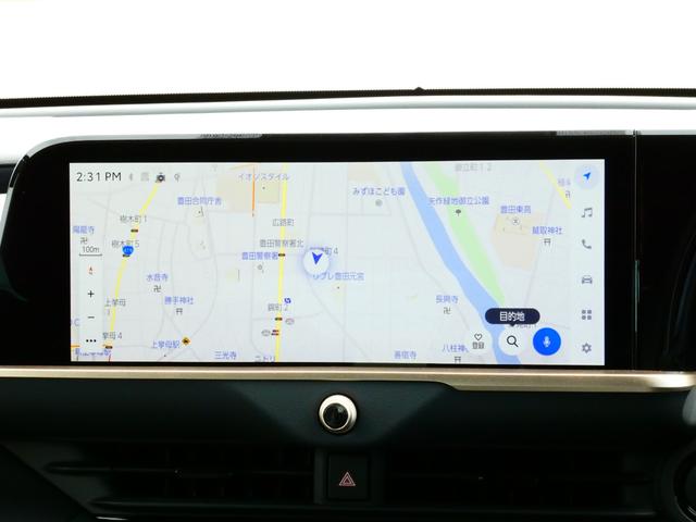 ���f�����Ӓ�t�����Îԁ��@��O�ҋ@�ւɂ����O���̊Ӓ菑�t�I���S�ԏC���𖳂����@���S���Ă���肢�������邨�Ԃ̂ݎ�葵���Ă���܂��B���A�t�^�[�T�[�r�X�����C�����@���Ўw��H��Ő����������܂��B