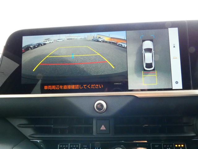 ���ǎ��Ԑ��̗�؃��[�^�[�X�����ЍH��ɂăv���̐����m���O�ꂵ���[�Ԑ��������{�[�ԑO�ɂ̓G���W���I�C����o�b�e���[�Ȃǂ̏��Օi���K��ɍ��킹�Č������Ă��[�Ԃ��Ă���܂��B