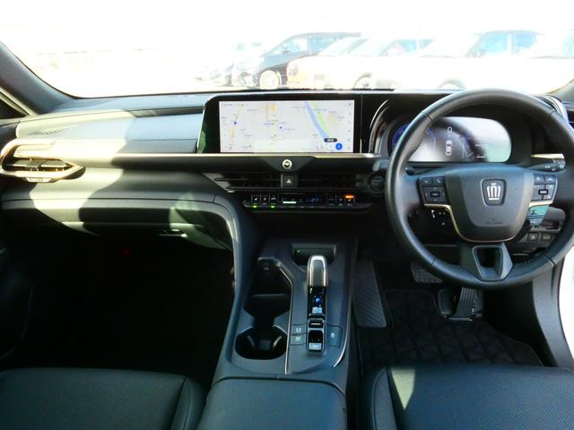 ����؃��[�^�[�X���S�ۏ؂P�N�t�����Œ��R�N�E�S�O�U���ڑΉ��I���s�����͖������I�G�A�R���E�����i�r�Ȃǂ��܂ޏ[���̕ۏ؂ł��B�P�N�v�����̕ۏؗ��������z�Ɋ܂܂�Ă��܂��B