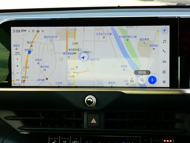 ���f�����Ӓ�t�����Îԁ��@��O�ҋ@�ւɂ����O���̊Ӓ菑�t�I���S�ԏC���𖳂����@���S���Ă���肢�������邨�Ԃ̂ݎ�葵���Ă���܂��B���A�t�^�[�T�[�r�X�����C�����@���Ўw��H��Ő����������܂��B