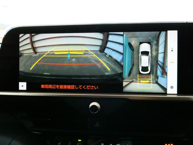 ���ǎ��Ԑ��̗�؃��[�^�[�X�����ЍH��ɂăv���̐����m���O�ꂵ���[�Ԑ��������{�[�ԑO�ɂ̓G���W���I�C����o�b�e���[�Ȃǂ̏��Օi���K��ɍ��킹�Č������Ă��[�Ԃ��Ă���܂��B