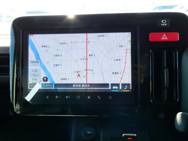 ���f�����Ӓ�t�����Îԁ��@��O�ҋ@�ւɂ����O���̊Ӓ菑�t�I���S�ԏC���𖳂����@���S���Ă���肢�������邨�Ԃ̂ݎ�葵���Ă���܂��B���A�t�^�[�T�[�r�X�����C�����@���Ўw��H��Ő����������܂��B