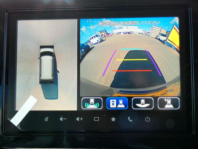 ���ǎ��Ԑ��̗�؃��[�^�[�X�����ЍH��ɂăv���̐����m���O�ꂵ���[�Ԑ��������{�[�ԑO�ɂ̓G���W���I�C����o�b�e���[�Ȃǂ̏��Օi���K��ɍ��킹�Č������Ă��[�Ԃ��Ă���܂��B