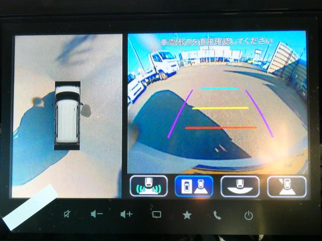 ���ǎ��Ԑ��̗�؃��[�^�[�X�����ЍH��ɂăv���̐����m���O�ꂵ���[�Ԑ��������{�[�ԑO�ɂ̓G���W���I�C����o�b�e���[�Ȃǂ̏��Օi���K��ɍ��킹�Č������Ă��[�Ԃ��Ă���܂��B